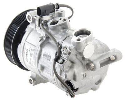 COMPRESOR CLIMATIZARE MAHLE ACP643000P 4