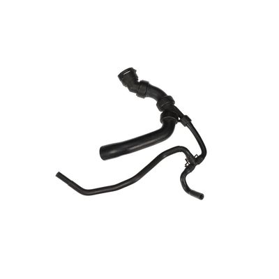 FURTUN RADIATOR GATES 052794 57