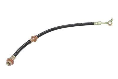 Brake Hose C81549ABE