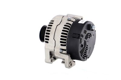 GENERATOR / ALTERNATOR REMANTE 011003000102R 20