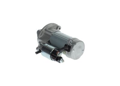 STARTER BOSCH 1986S00601 29