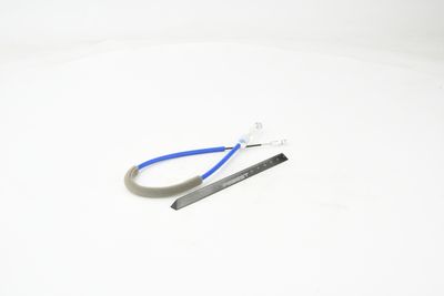 CABLU CLAPETA REGLARE INCALZIRE FEBEST 04105CS 46