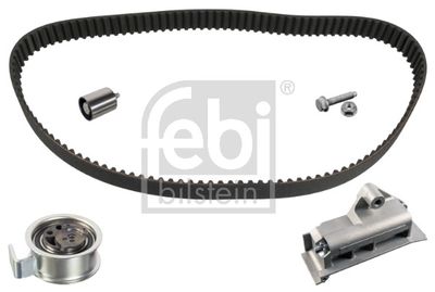 FEBI-BILSTEIN 21726 Комплект ГРМ 