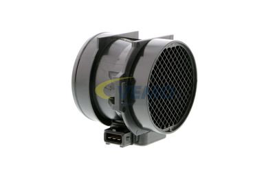 SENZOR DEBIT AER VEMO V95720007 17