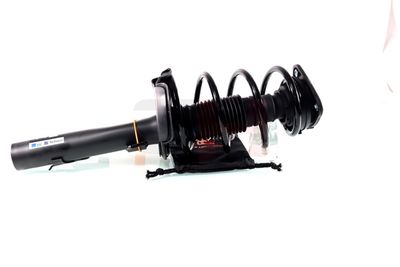 ANSAMBLU TELESCOP ARC GH GH352549C05 36