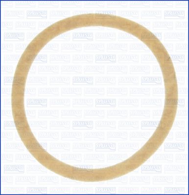 DICHTRING ANSAUGSCHLAUCH-LUFTFILTERGEHäUSE AJUSA 00785000