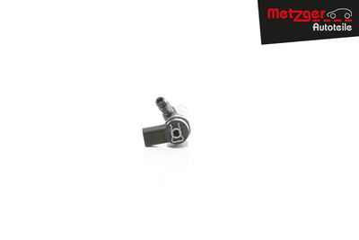 INJECTOR METZGER AUTOTEILE 0870051 12