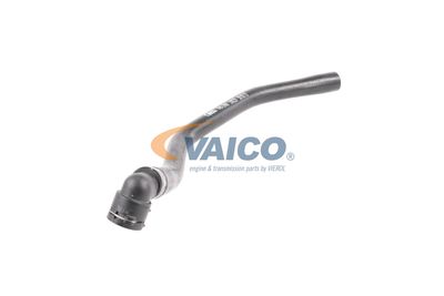 FURTUN RADIATOR VAICO V402008 51