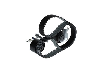 SET CUREA DE DISTRIBUTIE BOSCH 1987948277 19