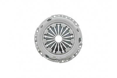 притискателен диск AISIN CE-VW07
