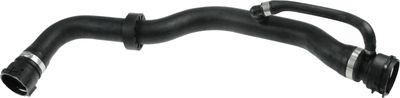 Radiator Hose GATES 05-2815