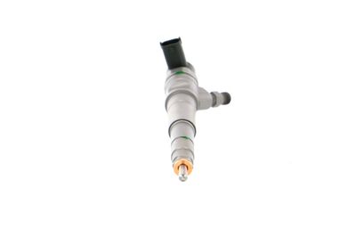 INJECTOR REMANTE 002003001389R 58