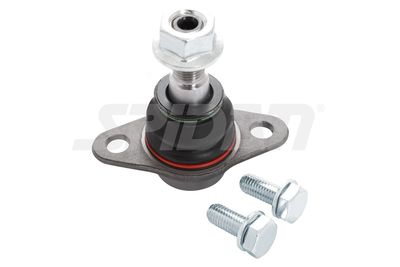 ARTICULATIE SARCINA/GHIDARE