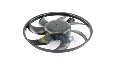 VENTILATOR RADIATOR VEMO V40011065 39