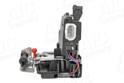 TüRSCHLOSS AIC 70305 1