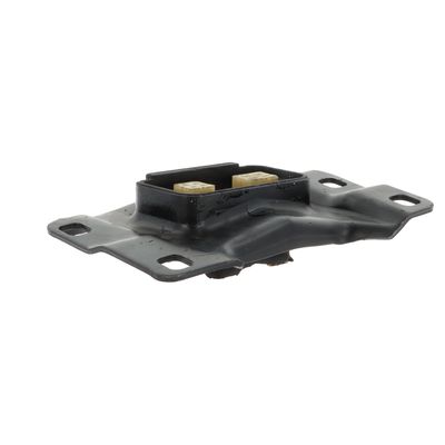 SUPORT TRANSMISIE AUTOMATA CORTECO 49432255 21