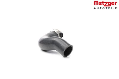FURTUN EAR SUPRAALIMENTARE METZGER AUTOTEILE 2401162 27