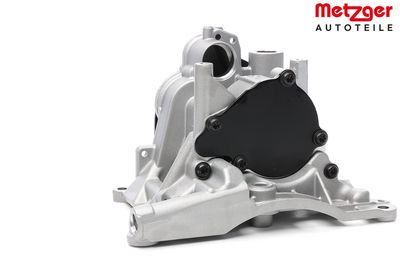 POMPA VACUUM SISTEM DE FRANARE METZGER AUTOTEILE 8000061 12