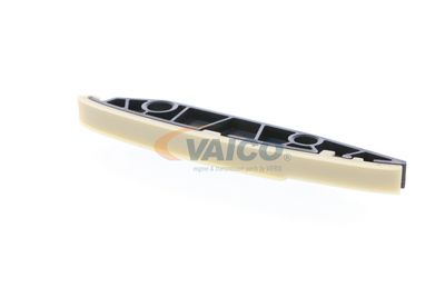 GLEITSCHIENE STEUERKETTE VAICO V104589 15