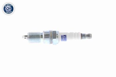 ZüNDKERZE VEMO V99750005 1