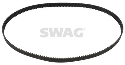 CUREA DE DISTRIBUTIE