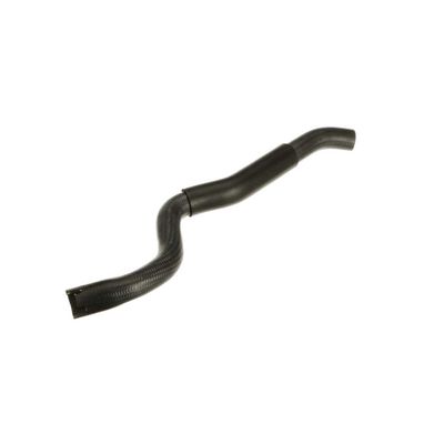 FURTUN RADIATOR GATES 055621 46