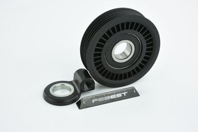 ROLA INTINZATOR CUREA TRANSMISIE FEBEST 0887B13 49