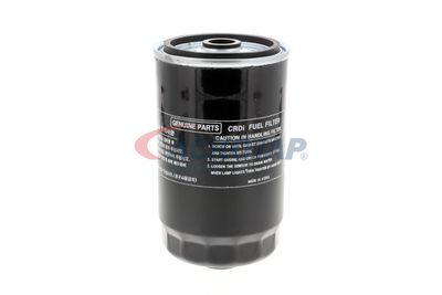 FILTRU COMBUSTIBIL ACKOJA A520303 57
