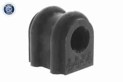 BUCSA BARA STABILIZATOARE ACKOJA A521126 8