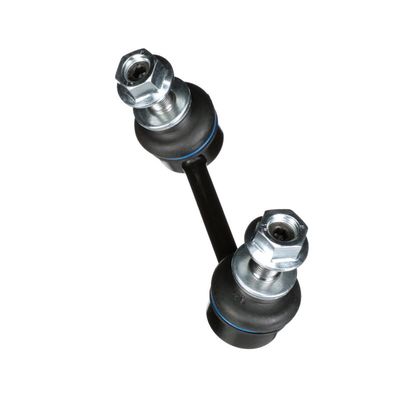 STANGE/STREBE STABILISATOR DELPHI TC6730 68