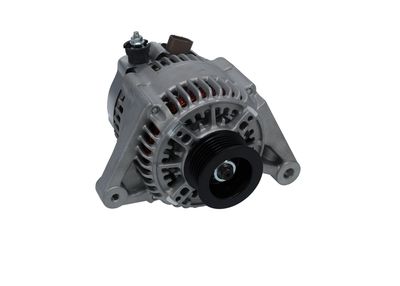 GENERATOR / ALTERNATOR BOSCH 1986A01320 20