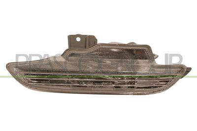 BLINKLEUCHTE PRASCO HD4104313