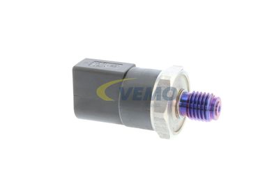 SENZOR PRESIUNE COMBUSTIBIL VEMO V30720127 15