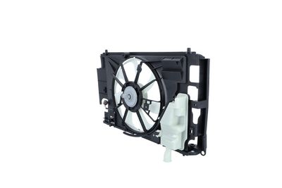 LüFTER MOTORKüHLUNG NRF 47909 30