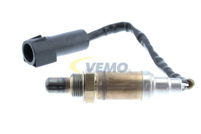 LAMBDASONDE VEMO V25760030 21
