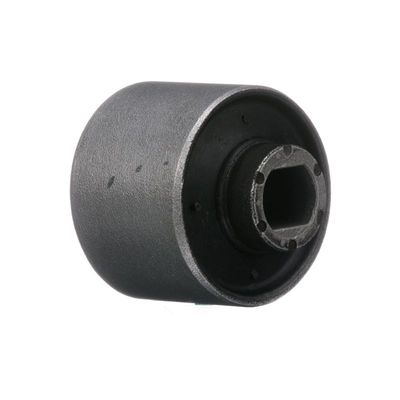 LAGERUNG LENKER DELPHI TD4208W 5