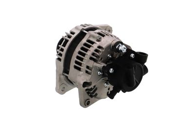 GENERATOR / ALTERNATOR REMANTE 011003000923R 20
