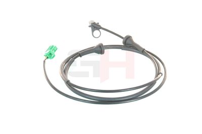 SENZOR TURATIE ROATA GH GH714812H 2