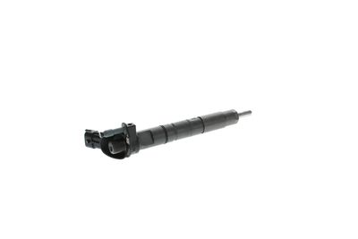 INJECTOR BOSCH 0445116056 14