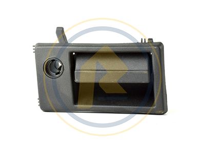 Дръжка външна врата Ac Rolcar 41.1702