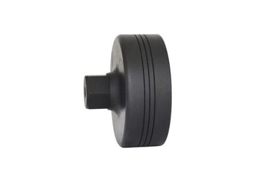 ACHSMUTTERSCHLüSSEL KS TOOLS 4600410 33