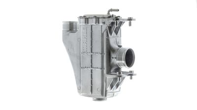 LADELUFTKüHLER MAHLE CI671000P 32