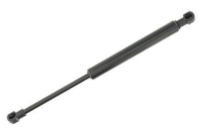 газов амортисьор, капак на двигателя TOPRAN 501 808
