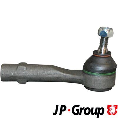 Tie Rod End 3144600480