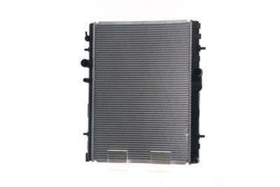 RADIATOR RACIRE MOTOR MAHLE CR1863000S 2