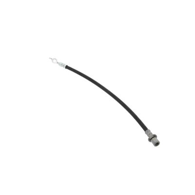 BREMSSCHLAUCH CORTECO 19033529 53