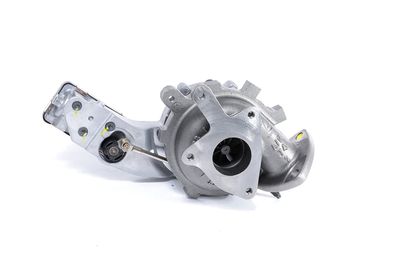 LADER AUFLADUNG BTS Turbo T916542LI 18