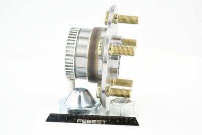 BUTUC ROATA FEBEST 2082PTRA46 3