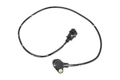 IMPULSGEBER KURBELWELLE