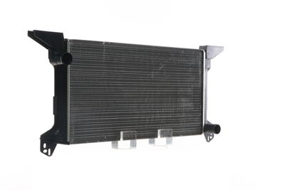 RADIATOR RACIRE MOTOR MAHLE CR623000S 44